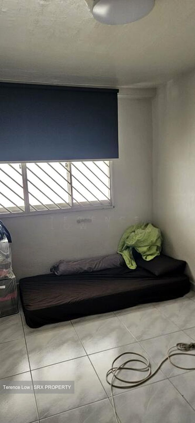 Blk 774 Yishun Avenue 3 (Yishun), HDB 3 Rooms #525370681
